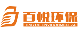 北京凌天智能裝備集團股份有限公司