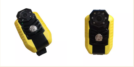 《北京凌天?；仍w解決方案》