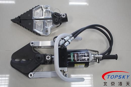 美國八爪魚破拆工具到貨！原裝進口，震撼來襲！