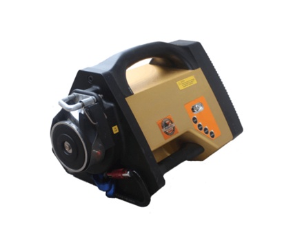 北京凌天成為美國ROBOCA（理諾）公司戰術警用裝備與救援裝備總代理