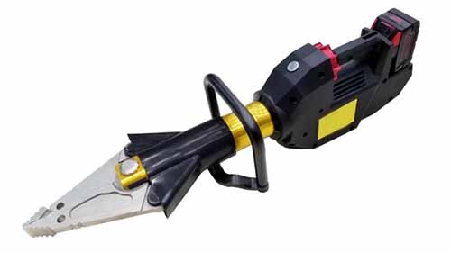 電動(dòng)剪擴(kuò)器