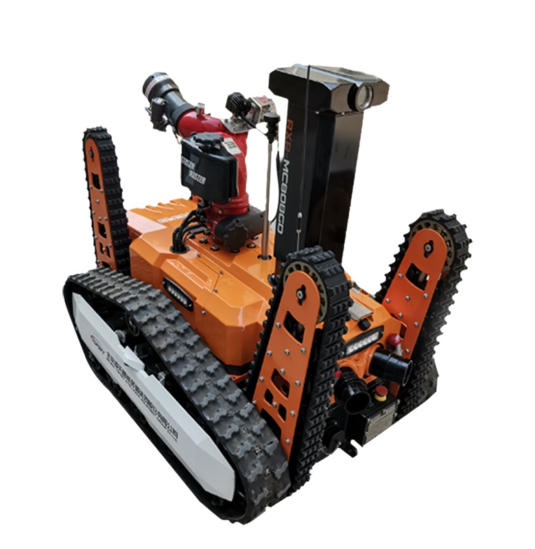 微信圖片_20220506113921.jpg 微信圖片_20220506113921.jpg