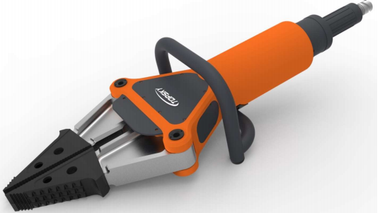 液壓擴張器【單管，72Mpa】