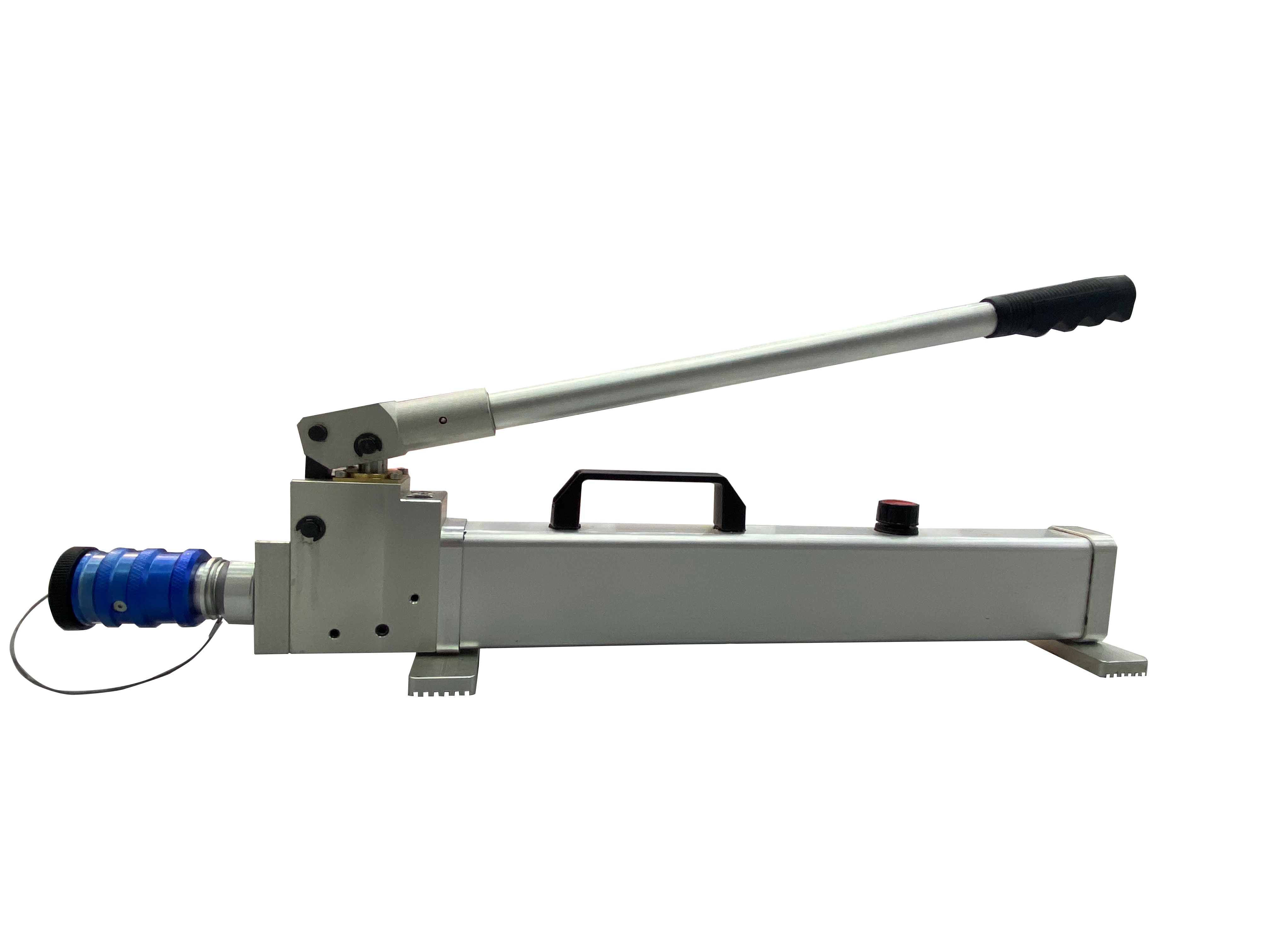 液壓手動泵【單管，72Mpa】