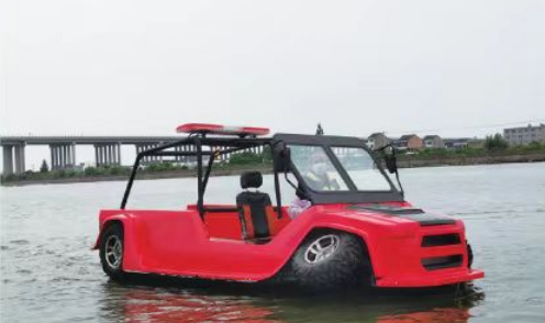 1689160372355374.png 圖片1.png