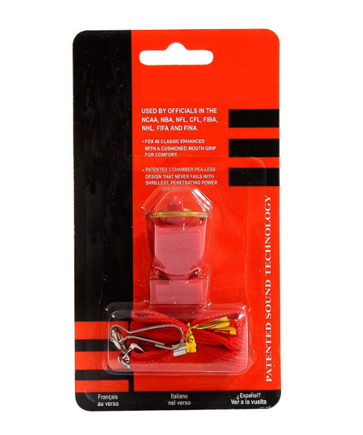 1701158018598455.png 圖片2.png