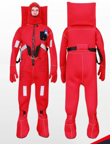 1701162317310496.png 圖片8.png