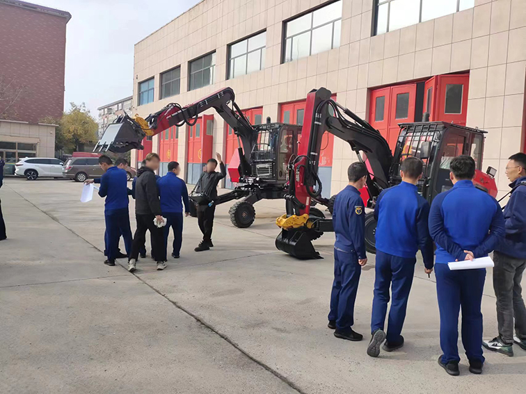 1731642592166313.jpg 微信圖片_20241115100930.jpg