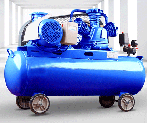 1749115800908199.png 圖片10.png