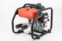 破拆工具套裝-便攜式應急動力源（液壓機動泵）