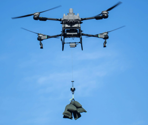 1751101114760735.png 圖片29.png