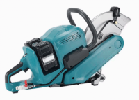 充電式切斷機(jī)