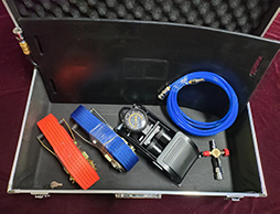 1753078177898402.png 圖片1(36).png