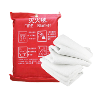 滅火毯（?。?/></a><i></i></dt>
                        <dd>
                            <p><a href=