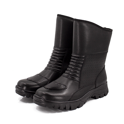 1753957106302350.png 圖片1.png