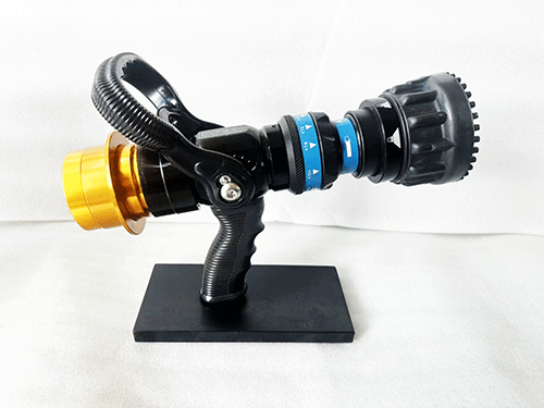 1756971987234203.png 圖片35.png