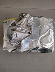 1760182978974455.png 圖片9.png